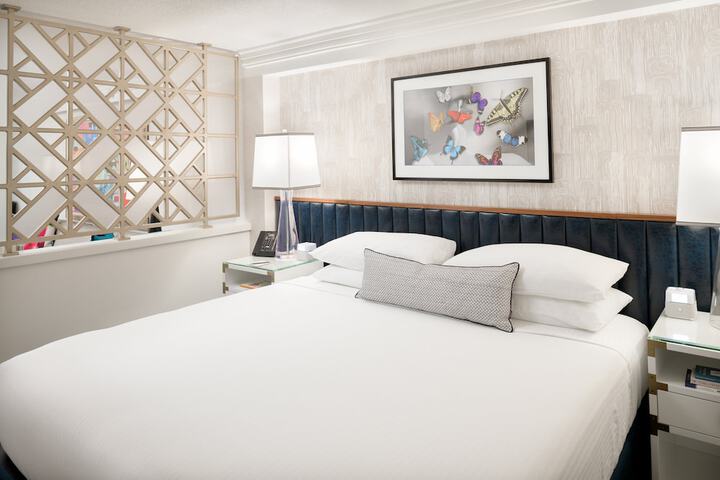 Hotel Interior 18 of 79