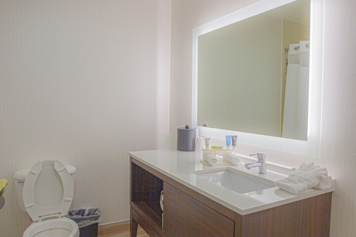 Holiday Inn & Suites Spring- The Woodlands Area by IHG