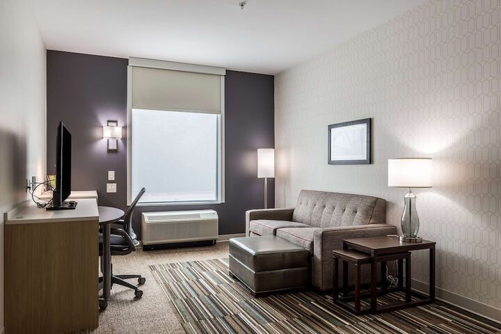 Room 35 of 57