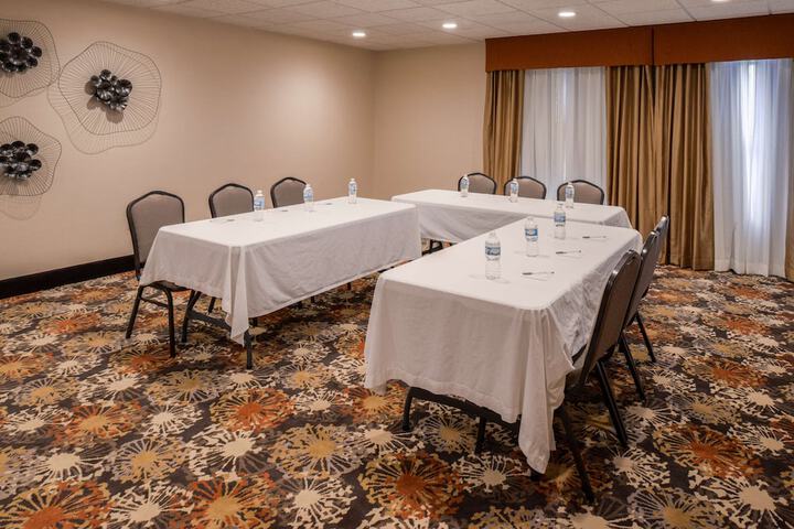 Meeting 22 of 31