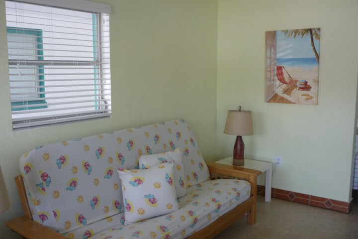 Room 20 of 42