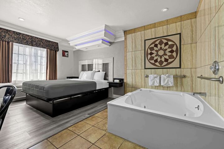 Room 46 of 58