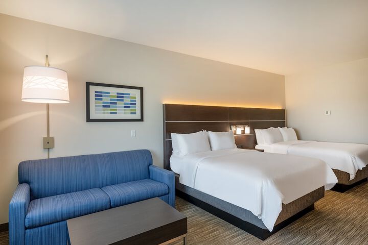 Room 20 of 60