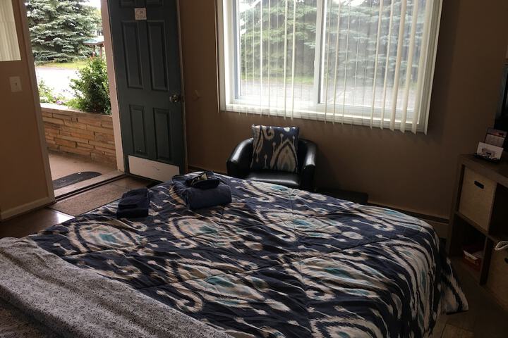 Room 117 of 177