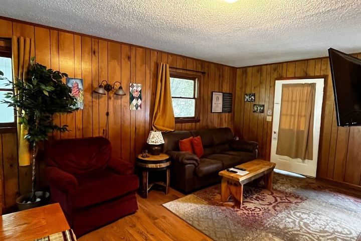 Room 34 of 61