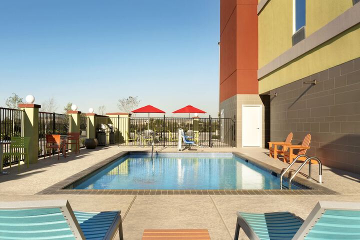 Pool 2 of 22