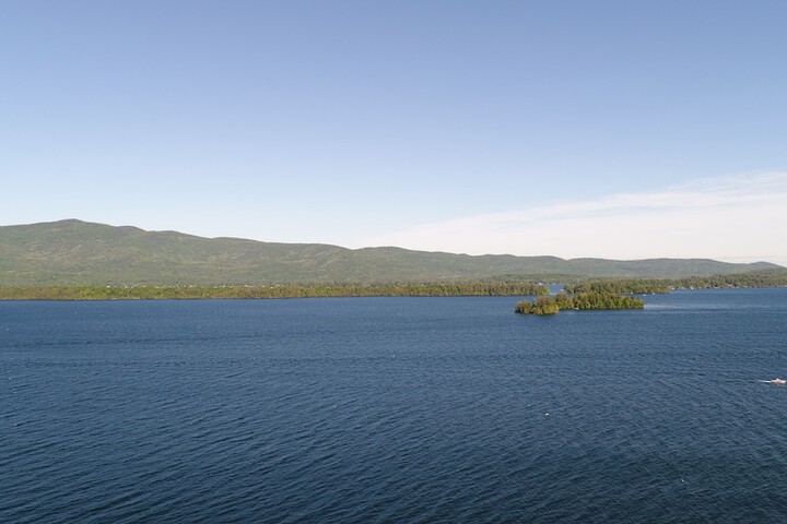 The Juliana Resort