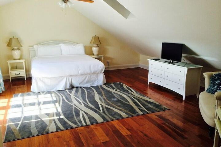 Room 185 of 259