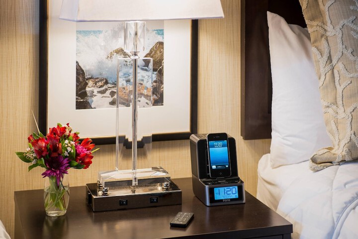 Port Inn & Suites Kennebunk an Ascend Collection Hotel