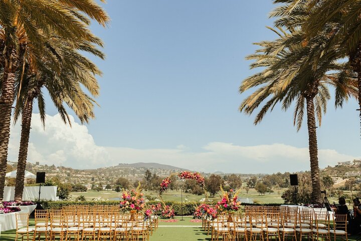 Wedding/Banquet 137 of 155