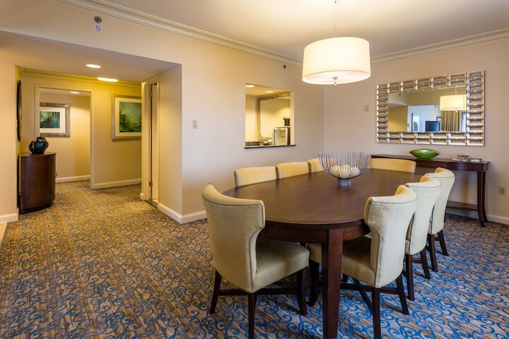 Room 42 of 125