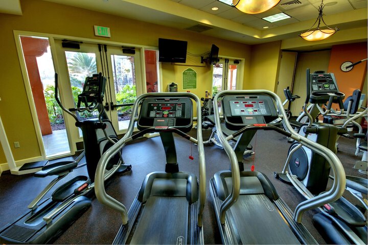 Health and Fitness 63 of 68