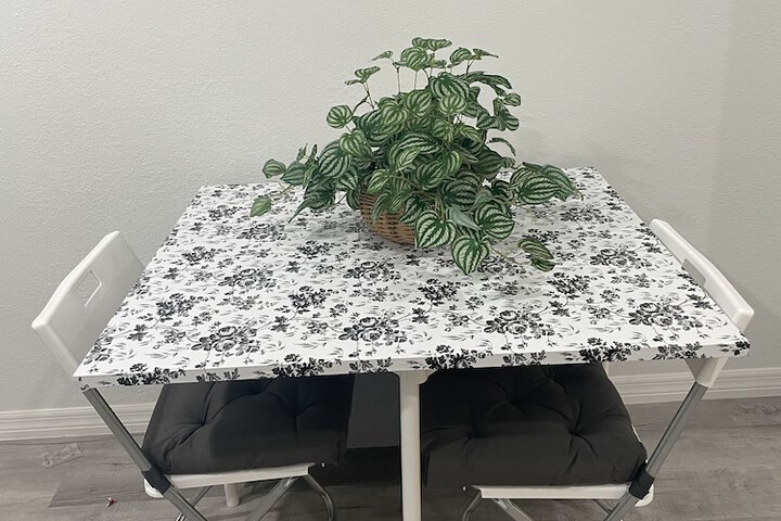 Room 15 of 28