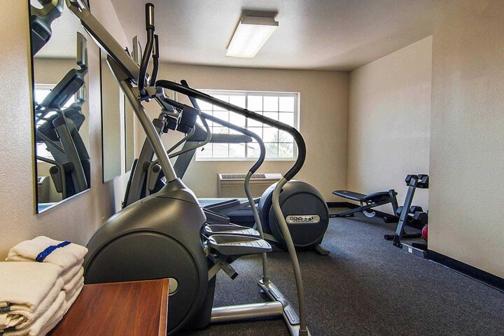 Health and Fitness 99 of 107