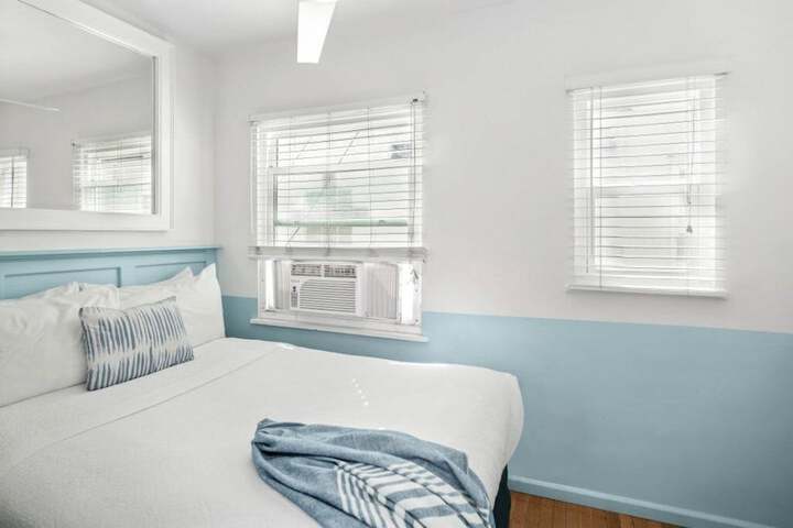 Room 22 of 58