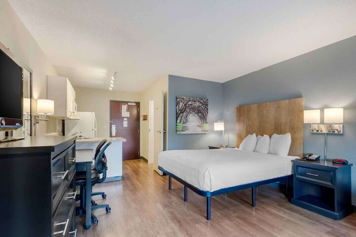 Room 12 of 31