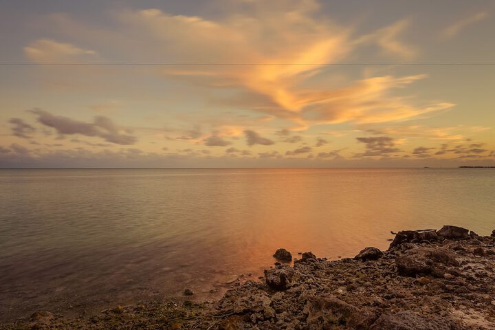 Beach 147 of 206