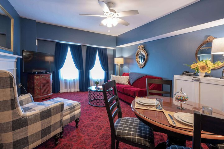Room 38 of 111