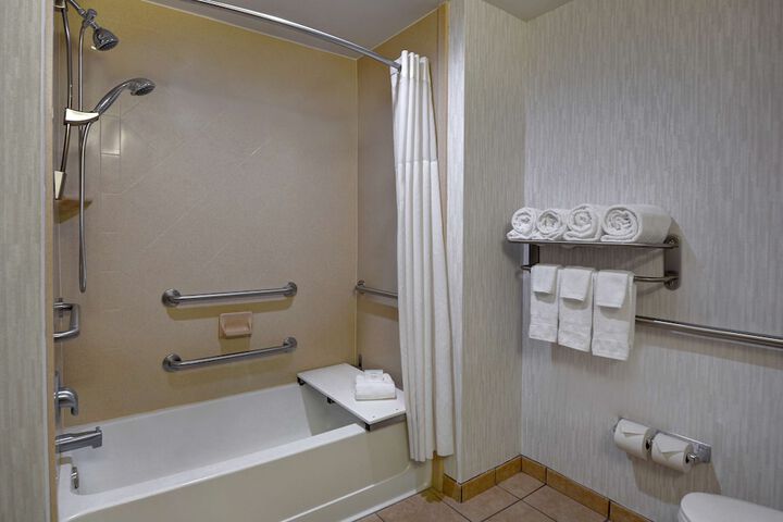 Room 11 of 45
