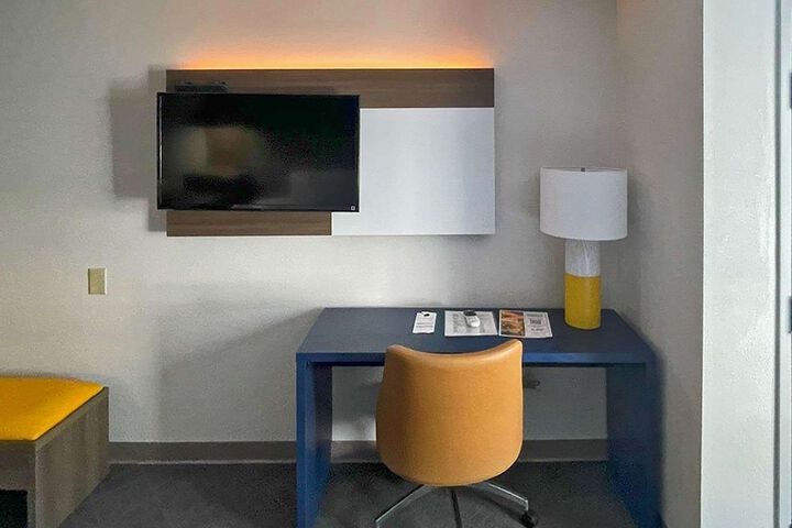 Room 22 of 29