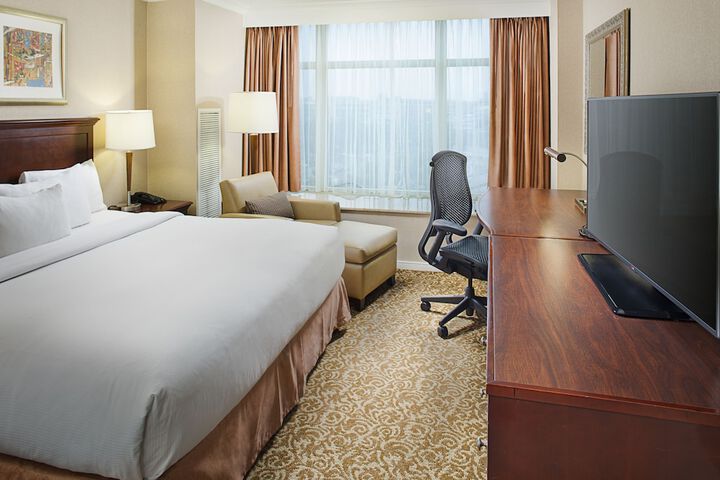 Room 9 of 45