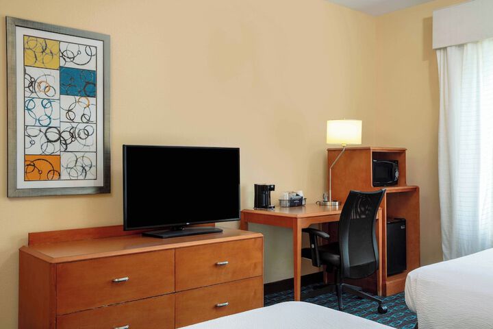 Room 20 of 37