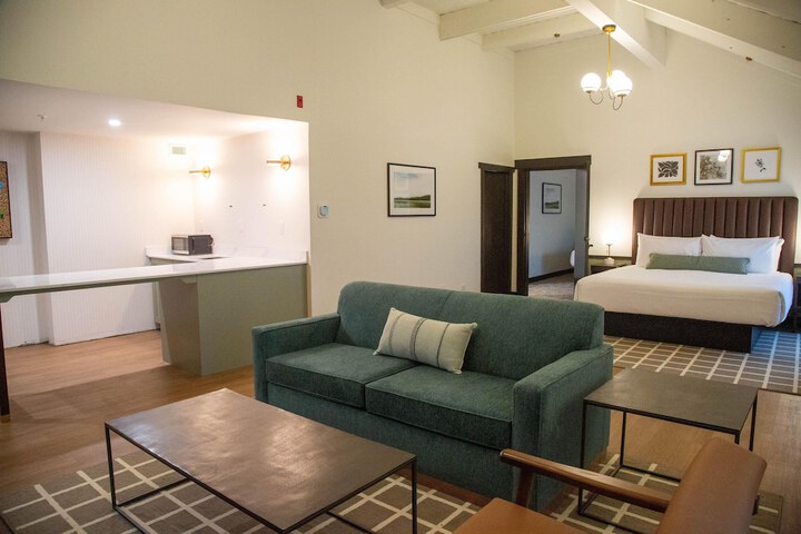 Bay Valley Resort a Wyndham Hotel