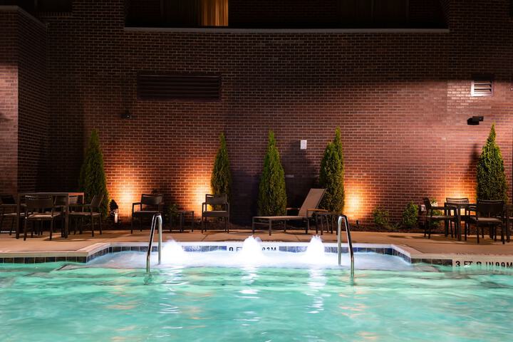 Pool 6 of 36
