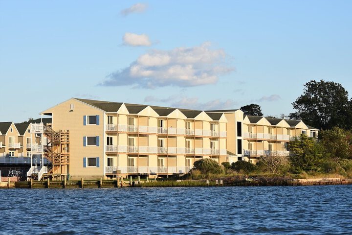 Hotel 5 of 87