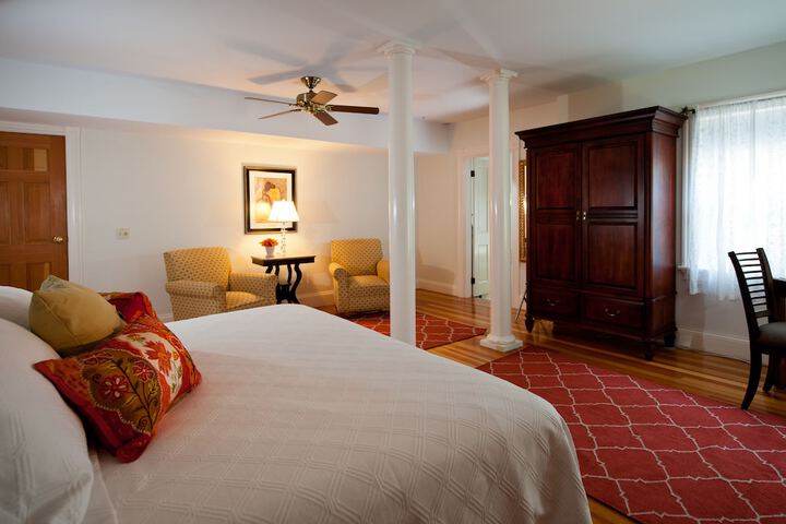 Room 18 of 70