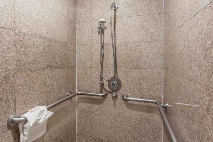 SureStay Hotel by Best Western Chula Vista San Diego Bay
