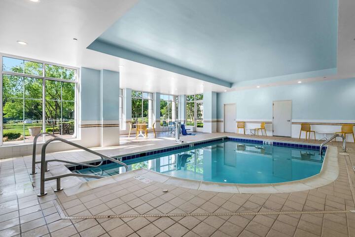 Pool 12 of 73