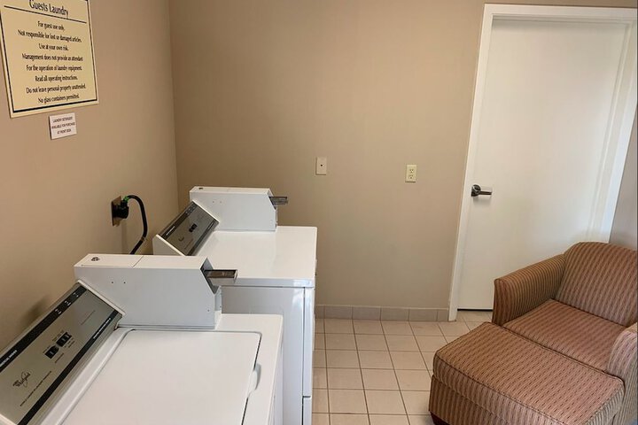Room 20 of 25