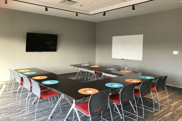 Aloft Columbus Westerville