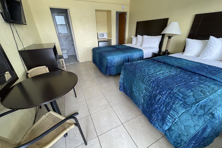 Room 56 of 70