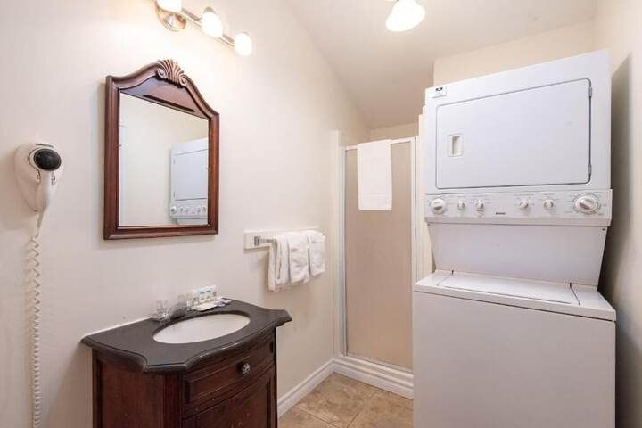 Canadas Best Value Inn & Suites Summerside