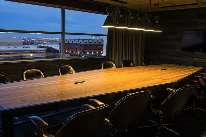 Hotel Indigo El Paso Downtown by IHG