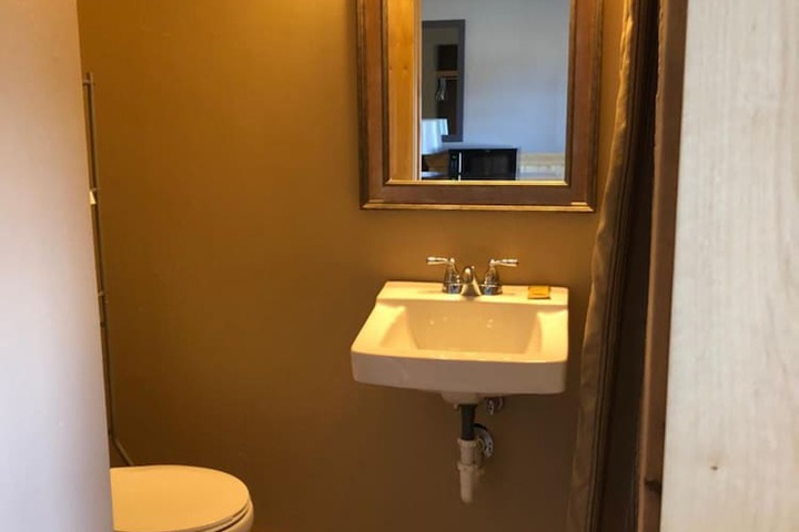 Room 12 of 56