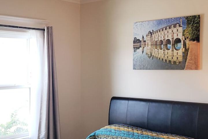 Room 43 of 52