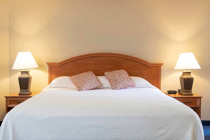 Hotel Glenwood Springs