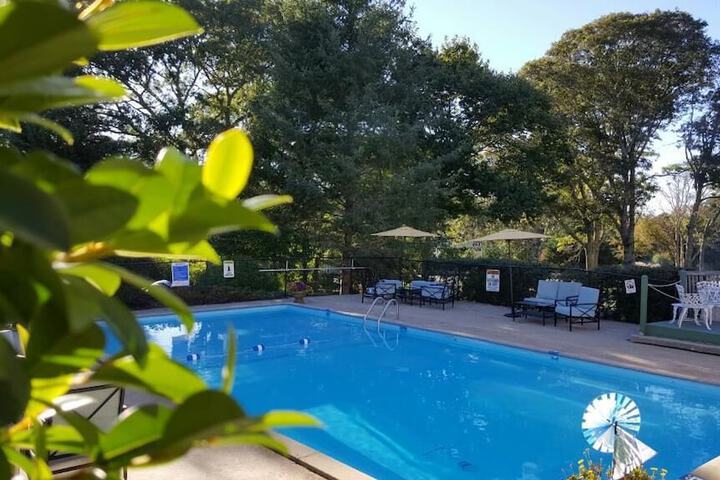 Pool 2 of 44