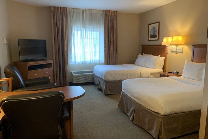 Room 10 of 22