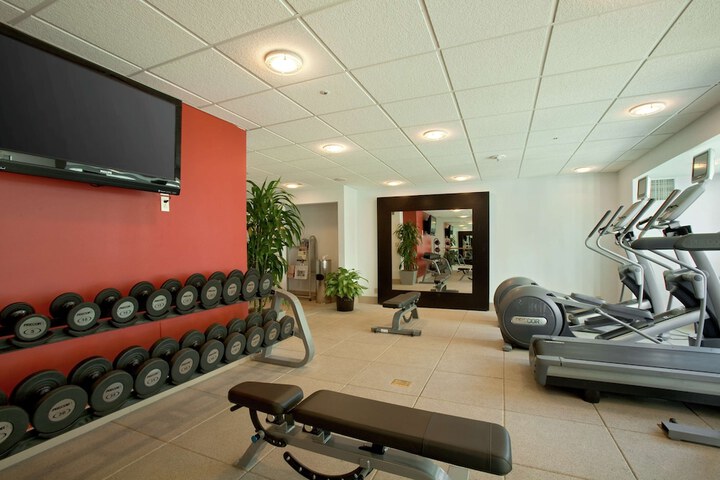 Health and Fitness 82 of 84