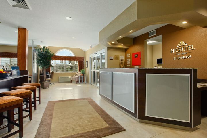 Hotel Interior 4 of 26