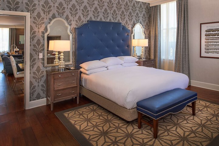 Room 21 of 160