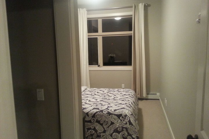 Room 31 of 82