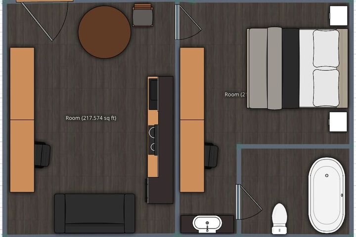Room 11 of 19