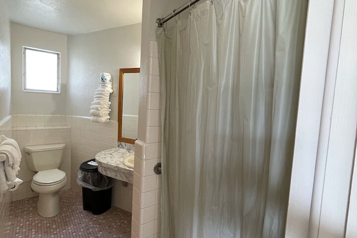 Room 26 of 56