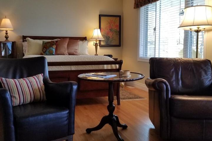 Room 19 of 33