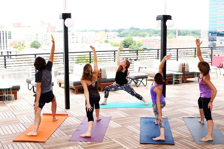 Health and Fitness 85 of 103